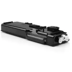 Comparateur de prix : Toner compatible RICOH SP C220/C222 Cyan 406053