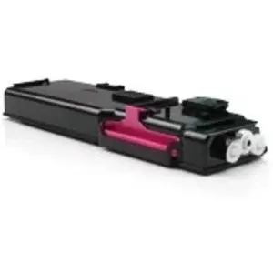 TINTA COMPATIBLE Toner générique pour Xerox Phaser 6600/6605 Magenta 106R02230 pas cher