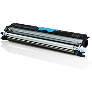 Xerox Toner Phaser 6121mfpVendu paramazon