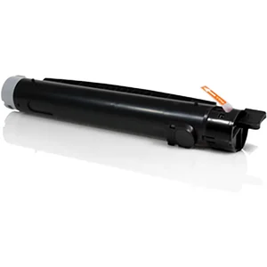 Comparateur de prix : Xerox Toner Phaser 6250