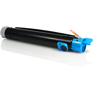Comparateur de prix : Xerox Toner Phaser 6250