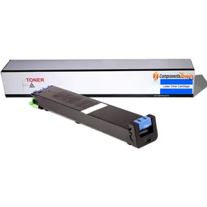 Generico Toner Sharp Mx27 pas cher
