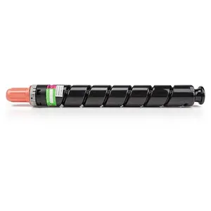 Comparateur de prix : Generico Toner Canon Cexv34