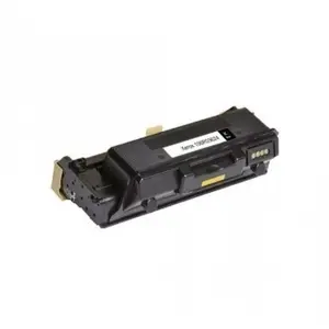 Toner compatible Xerox Phaser 3330VDNI/WorkCentre 3335VDNI/3345VDNI noir pas cher