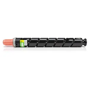 Comparateur de prix : Generico Toner Canon Cexv34