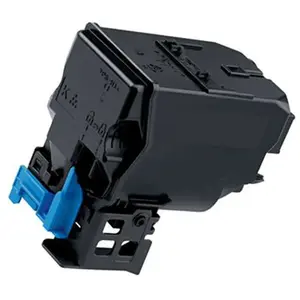 Comparateur de prix : GENERIQUE Toner compatible Konica Minolta TNP48 noir - Remplace TNP48K/A5X0150
