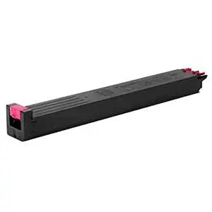 Generico Toner Sharp Mx31 pas cher
