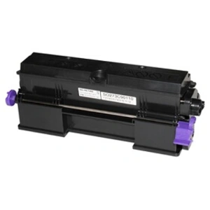 Generico Toner Ricoh Aficio Sp400dn/sp450dn 10k Feuilles Compatible pas cher