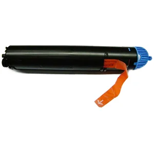 Generico Toner Canon Cexv50 pas cher