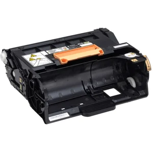 Generico Tambour D´imprimante Compatible Epson Workforce Al-m300d