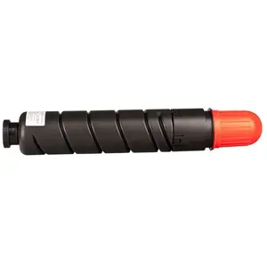 TINTA COMPATIBLE Canon C-Exv38 Cartouche de Toner générique Noir 4791B002 pas cher