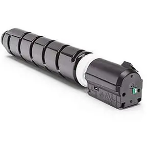 TINTA COMPATIBLE Toner générique pour Canon Cexv47 Noir 8516B002 pas cher