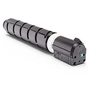 Generico Toner Canon Cexv47 pas cher