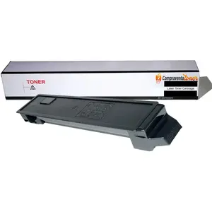 Generico Toner Kyocera Tk8115 pas cher