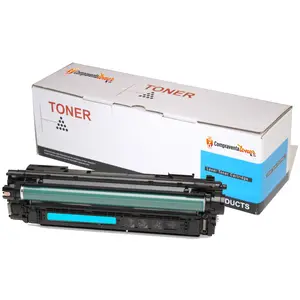 Generico Toner Hp Cf451a pas cher