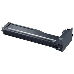 Generico Toner Samsung Mlt-d707lVendu parcarrefour