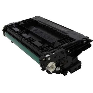 Comparateur de prix : Toner compatible Canon 073 noir - Remplace 5724C001