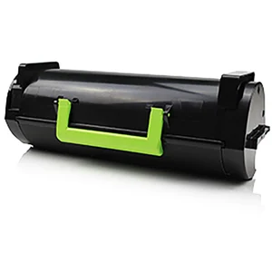 Generico Toner Lexmark Ms817/ms818dn 25k Feuilles CompatibleVendu parcarrefour