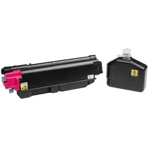 Genérico Toner compatible avec Kyocera TK5280M magenta pas cher
