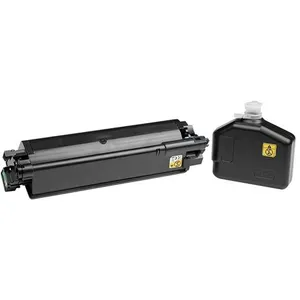 Generico Toner Kyocera Tk5270 pas cher