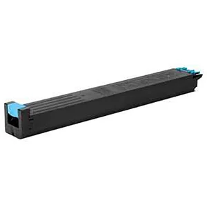 Generico Toner Sharp Mx51 pas cher