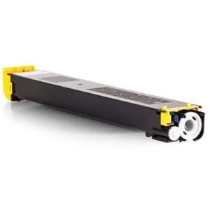 Generico Toner Sharp Mx23 pas cher