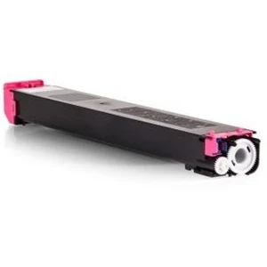 Generico Toner Sharp Mx36 pas cher