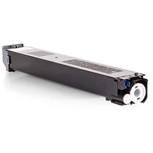 Generico Toner Sharp Mx23 pas cher