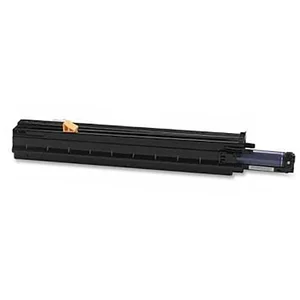 Xerox Tambour D´imprimante Compatible Workcentre 7425/7428/7435Vendu parpixmania