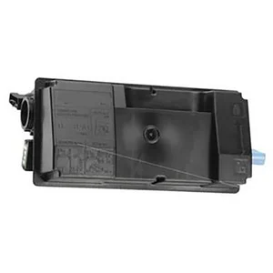 Generico Toner Kyocera Tk3160 pas cher