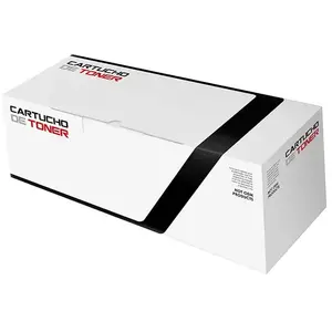 COMTONEROKI Toner compatible avec Kyocera 1T02T80NL0 noir pas cher