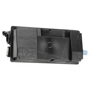 Generico Toner Kyocera Tk3190 pas cher