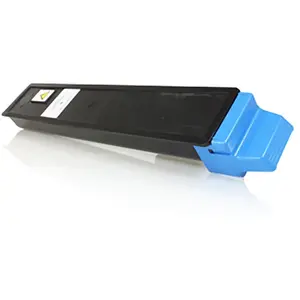 Generico Toner Kyocera Tk8325 pas cher