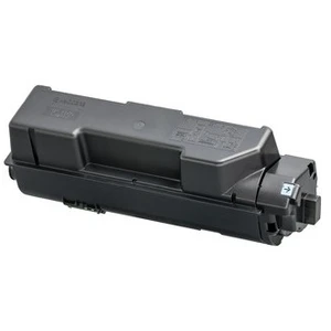 Comparateur de prix : Toner compatible KYOCERA TK-1160 noir