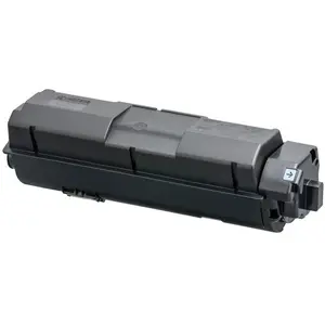 Comparateur de prix : Toner compatible KYOCERA TK-1170 noir