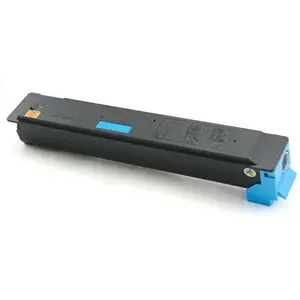 Toner Generique Pour Kyocera Tk5195 Cyan Tk-5195c/1t02r4cnl0 pas cher