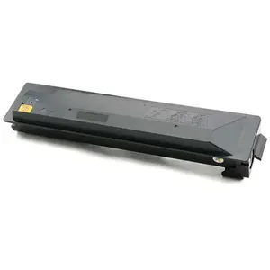 TINTA COMPATIBLE Toner générique pour Kyocera TK5195 Noir TK-5195K/1T02R40NL0Vendu parcarrefour