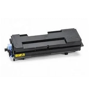 TONER GENERICO PARA KYOCERA TK7300 NEGRO TK-7300/1T02P70NL0 pas cher