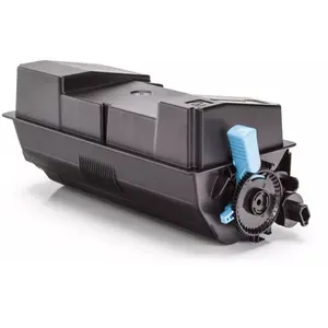 Generico Toner Kyocera Tk3130 pas cher
