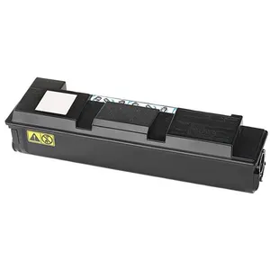 Comparateur de prix : Genérico Toner compatible Kyocera TK450 noir - Remplace 1T02J50EU0