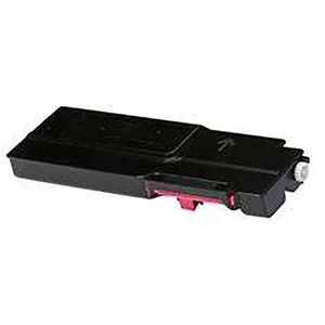 Generico Toner Compatible Xerox Versalink C400/c405 pas cher
