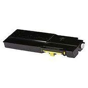 Generico Toner Compatible Xerox Versalink C400/c405 pas cher