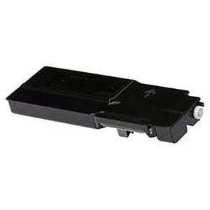 Generico Toner Compatible Xerox Versalink C400/c405 pas cher
