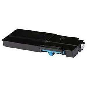 Generico Toner Compatible Xerox Versalink C400/c405 pas cher