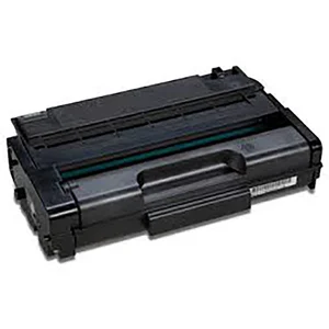 Generico Toner Ricoh Aficio Sp377 pas cher