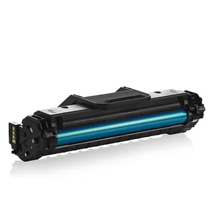 Generico Toner Samsung Mlt-d117sVendu parcarrefour