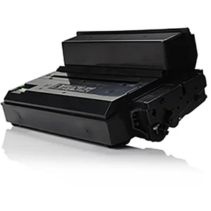 TINTA COMPATIBLE Toner générique pour Samsung ML3750ND Noir MLT-D305L/SV048A pas cher