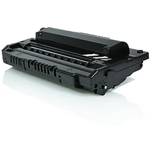 Generico Toner Samsung Ml2250/ml2251 pas cher
