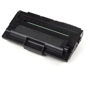 Generico Toner Samsung Scx5530x pas cher