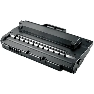 Generico Toner Samsung Scx4720 pas cher
